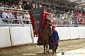 VBS_0935 - Palio di Asti 2024